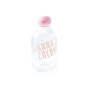Makeup Remover smooth clean skin after use result